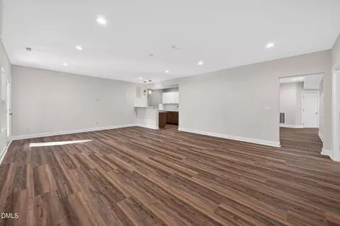 400 White Iris Loop, Cary, NC 27519 photo 49