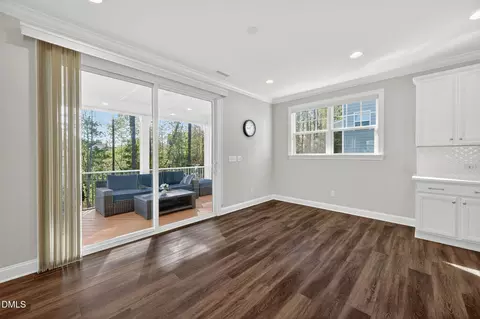400 White Iris Loop, Cary, NC 27519 photo 19