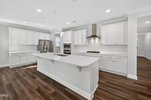 400 White Iris Loop, Cary, NC 27519 photo 13
