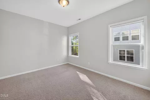 400 White Iris Loop, Cary, NC 27519 photo 41