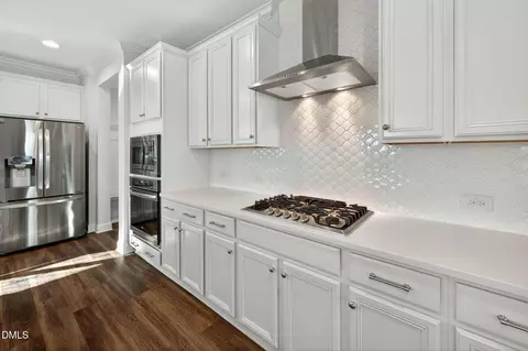 400 White Iris Loop, Cary, NC 27519 photo 16