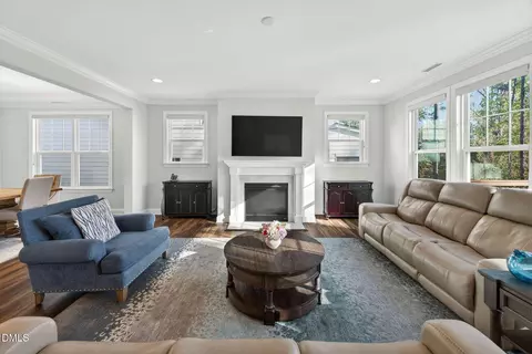 400 White Iris Loop, Cary, NC 27519 photo 7