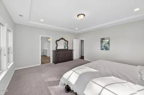 400 White Iris Loop, Cary, NC 27519 photo 23