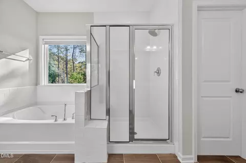 400 White Iris Loop, Cary, NC 27519 photo 28