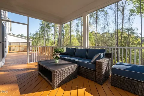 400 White Iris Loop, Cary, NC 27519 photo 66