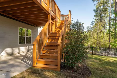 400 White Iris Loop, Cary, NC 27519 photo 60