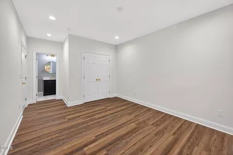 400 White Iris Loop, Cary, NC 27519 photo 55