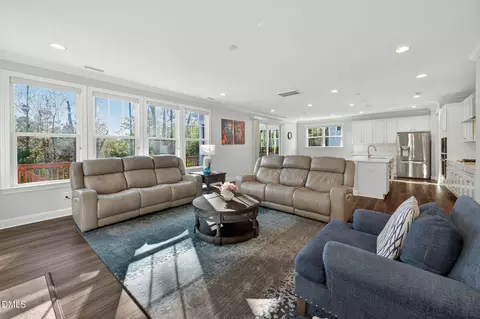 400 White Iris Loop, Cary, NC 27519 photo 10