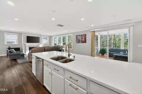 400 White Iris Loop, Cary, NC 27519 photo 17