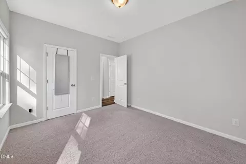 400 White Iris Loop, Cary, NC 27519 photo 42