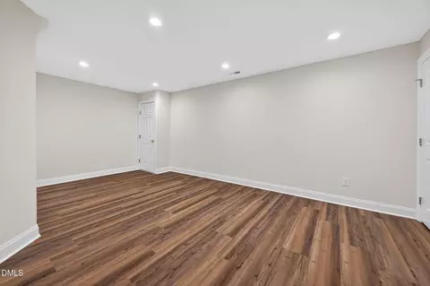 400 White Iris Loop, Cary, NC 27519 photo 57