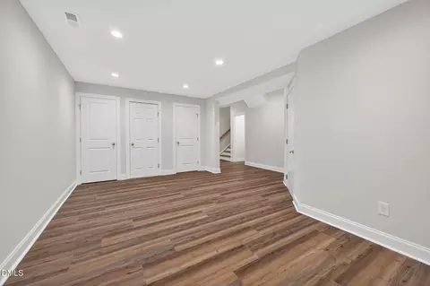 400 White Iris Loop, Cary, NC 27519 photo 58