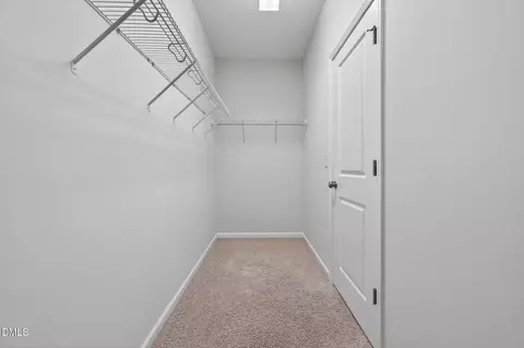 400 White Iris Loop, Cary, NC 27519 photo 25