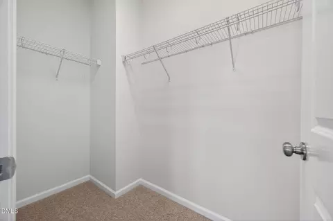 400 White Iris Loop, Cary, NC 27519 photo 35