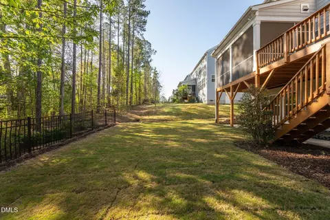 400 White Iris Loop, Cary, NC 27519 photo 71
