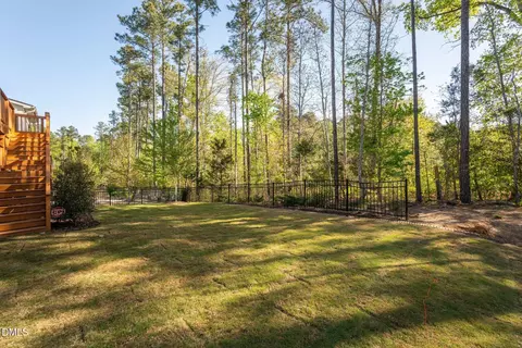 400 White Iris Loop, Cary, NC 27519 photo 70
