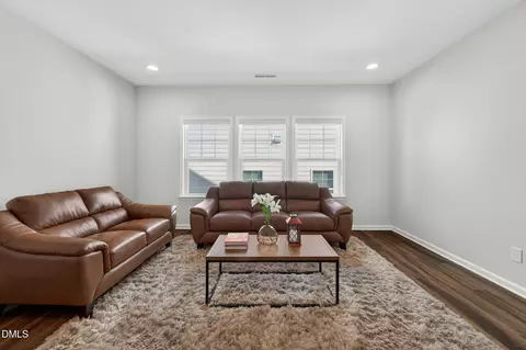 400 White Iris Loop, Cary, NC 27519 photo 44