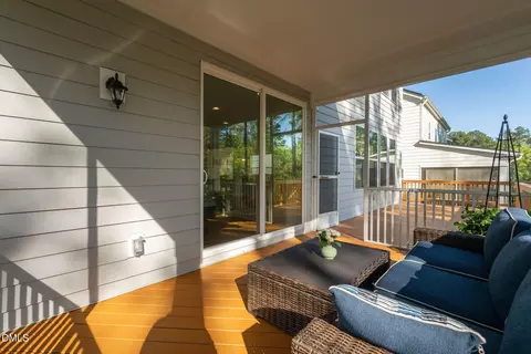 400 White Iris Loop, Cary, NC 27519 photo 67