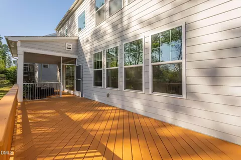 400 White Iris Loop, Cary, NC 27519 photo 61