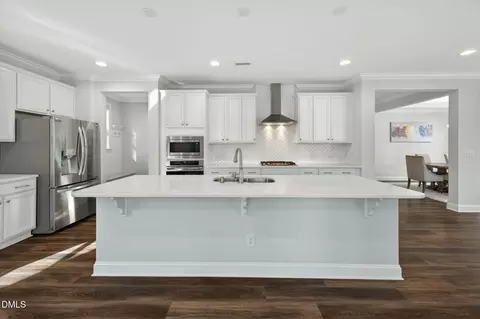 400 White Iris Loop, Cary, NC 27519 photo 14