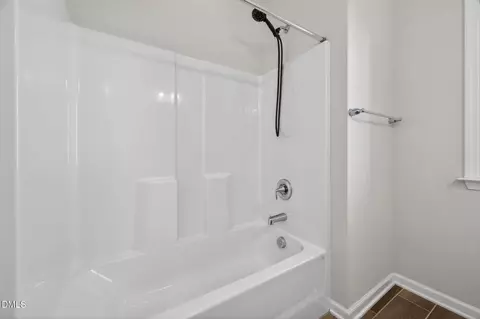 400 White Iris Loop, Cary, NC 27519 photo 40
