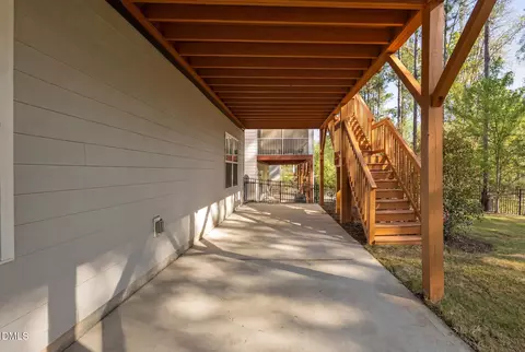 400 White Iris Loop, Cary, NC 27519 photo 68