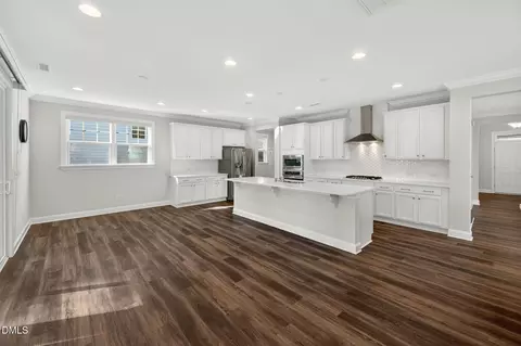 400 White Iris Loop, Cary, NC 27519 photo 12