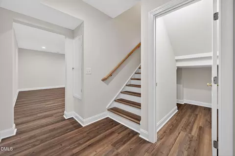 400 White Iris Loop, Cary, NC 27519 photo 47