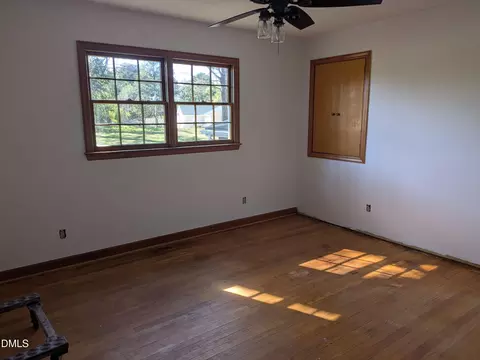 Bedroom - 724 Brewer Cir, Wake Forest, NC 27587 photo 1 of 4