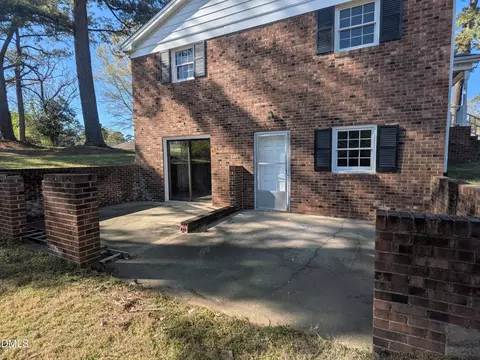 Other - 724 Brewer Cir, Wake Forest, NC 27587 photo 6 of 6
