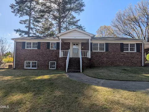 Other - 724 Brewer Cir, Wake Forest, NC 27587 photo 5 of 6