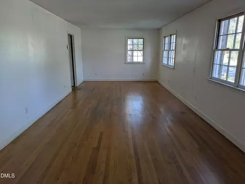Living - 724 Brewer Cir, Wake Forest, NC 27587 photo 1 of 4