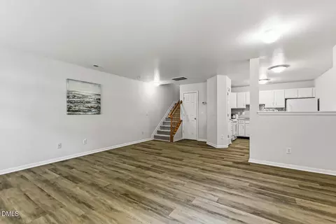 2831 Barrymore St #105, Raleigh, NC 27603