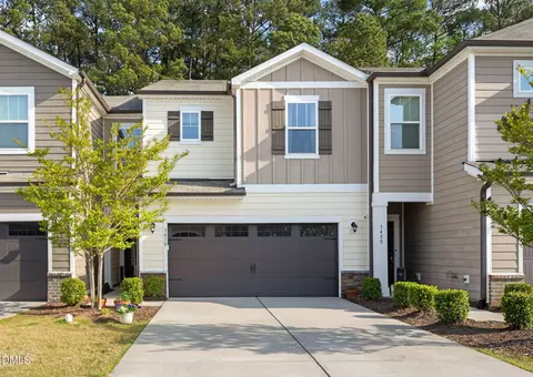 3410 Dropseed Dr, Apex, NC 27502