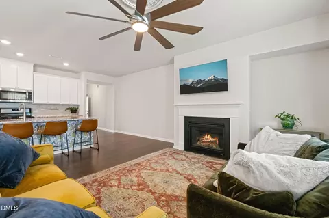 Other - 3410 Dropseed Dr, Apex, NC 27502 photo 1 of 7