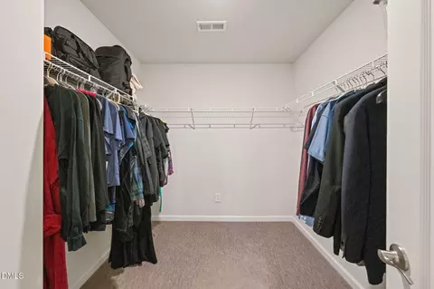 Other - 3410 Dropseed Dr, Apex, NC 27502 photo 5 of 7