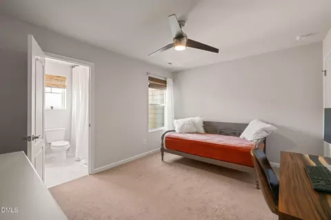 Other - 3410 Dropseed Dr, Apex, NC 27502 photo 6 of 7