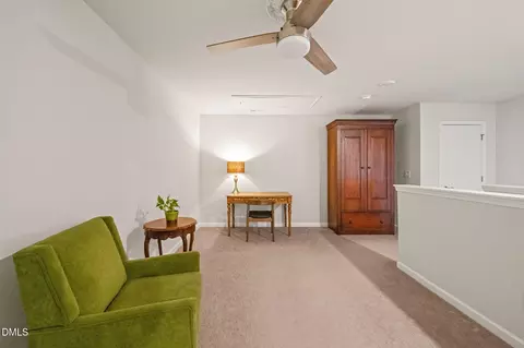 Other - 3410 Dropseed Dr, Apex, NC 27502 photo 4 of 7
