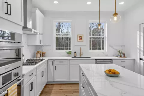 2940 Chapel Hill Road Apt Cd Rd #C+D, Durham, NC 27707