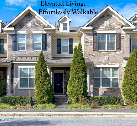 2005 Valleystone Dr, Cary, NC 27519