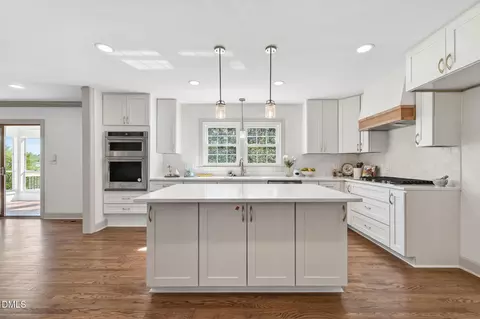 631 Nc 39 Hwy S, Louisburg, NC 27549
