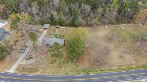 4315 Mitchell Mill Rd, Wake Forest, NC 27587 photo 2