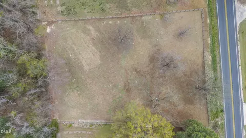 4315 Mitchell Mill Rd, Wake Forest, NC 27587 photo 3