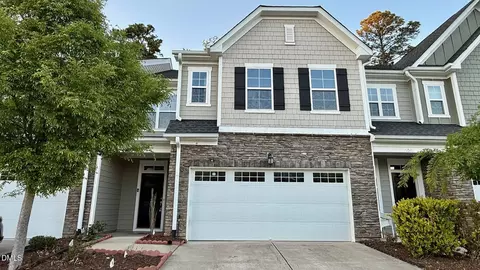 1037 Lakebrink Dr, Morrisville, NC 27560