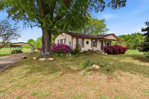 Other - 384 Lynch Rd, Selma, NC 27576 photo 2 of 8