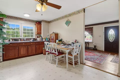 Other - 384 Lynch Rd, Selma, NC 27576 photo 3 of 8