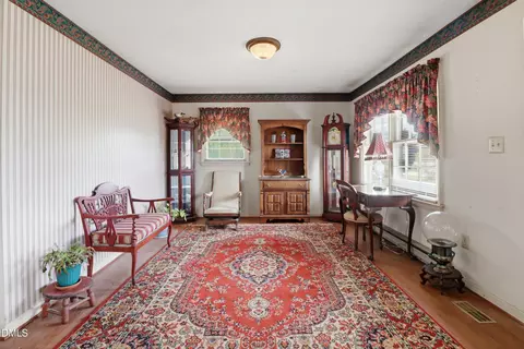 Other - 384 Lynch Rd, Selma, NC 27576 photo 5 of 8