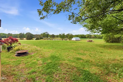 Exterior - 384 Lynch Rd, Selma, NC 27576 photo 7 of 7