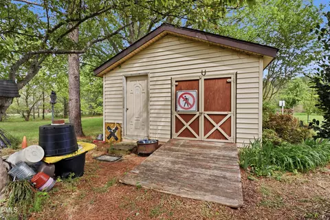 Other - 384 Lynch Rd, Selma, NC 27576 photo 8 of 8