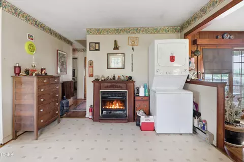 Other - 384 Lynch Rd, Selma, NC 27576 photo 4 of 8